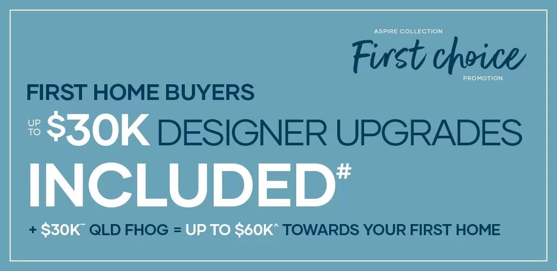 Nevada 240 Clarendon Homes