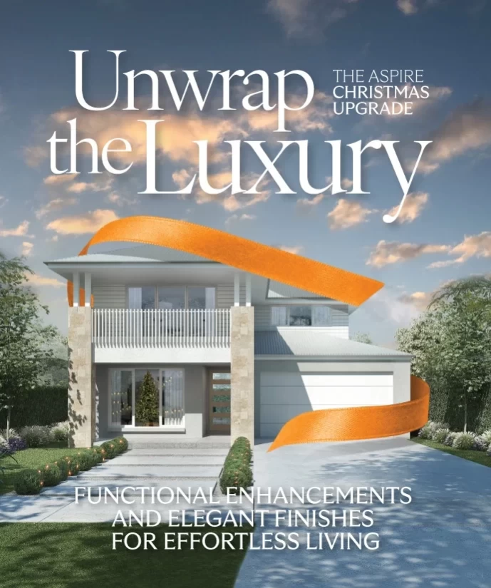 nsw Promotions Christmas-Promo-2025 Aspire chn-christmas-promo-2025-aspire-website-listing-image-mobile-690x826px-20251103