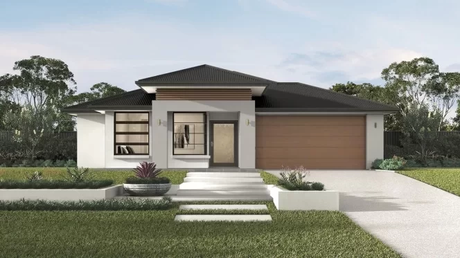 qld Home-Designs Facade-galleries Luxe-Collection 2026 Single-storey Ashgrove 1200x675-0000-ashgrove-270-kingsley
