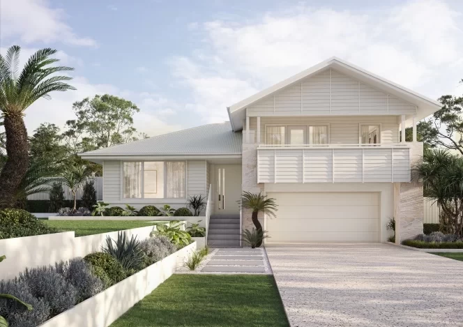 nsw Collections Luxe Allambie allambie-38-brighton