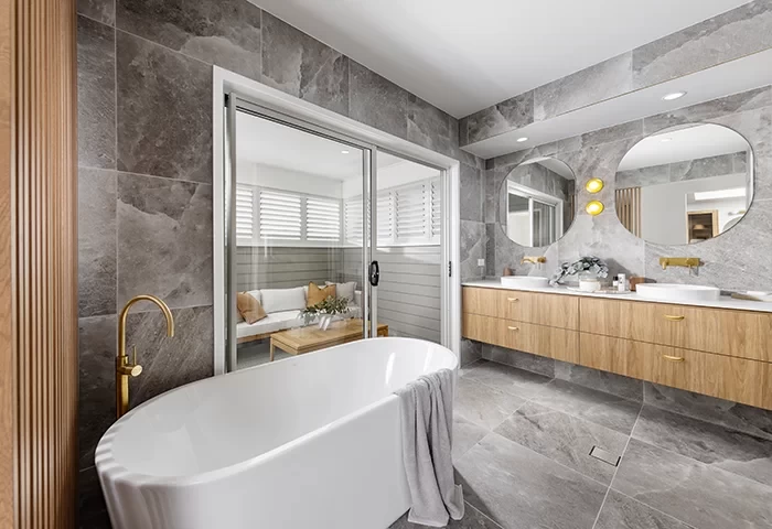 qld Blog 2024 2410 what-to-expect-at-clarendon-homes-lifestyle-studioarticle-image-3700x480