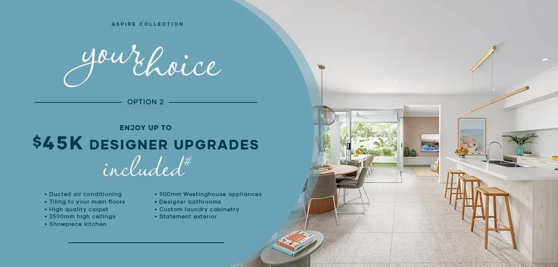 qld Promotions 2025 7th-April Your-Choice OPTION-2 250122-ASPIRE-APRIL-2025-DIGITAL-ASSETS-OPTION-02-1100-x-527
