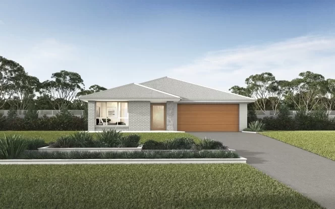 nsw Facade-Styler the-cove-25-oxford