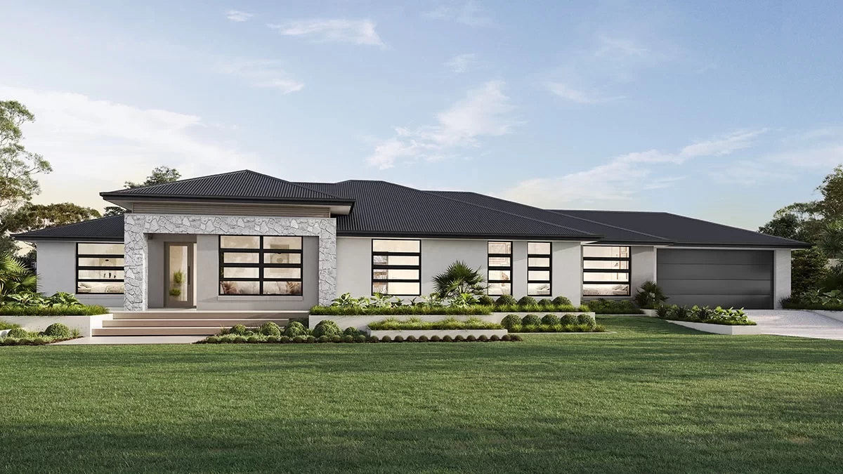 qld Home-Designs Facade-galleries Aspire-Collection Montana March-2026 1200x675-0000-montana-270-arden-theme-1