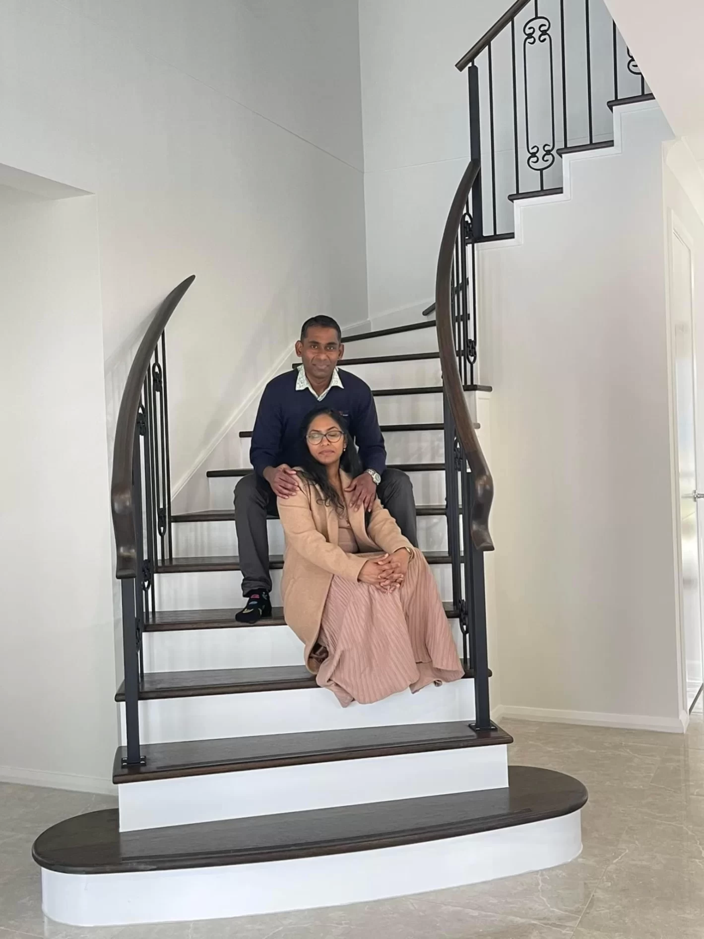 nsw Customer-Projects Customer-Choice-Awards Alpana img-2311