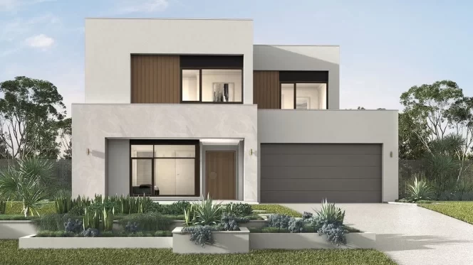 qld Home-Designs Facade-galleries Luxe-Collection 2026 Double-Storey Crestmead 1200x675-0004-crestmead-430-bayview