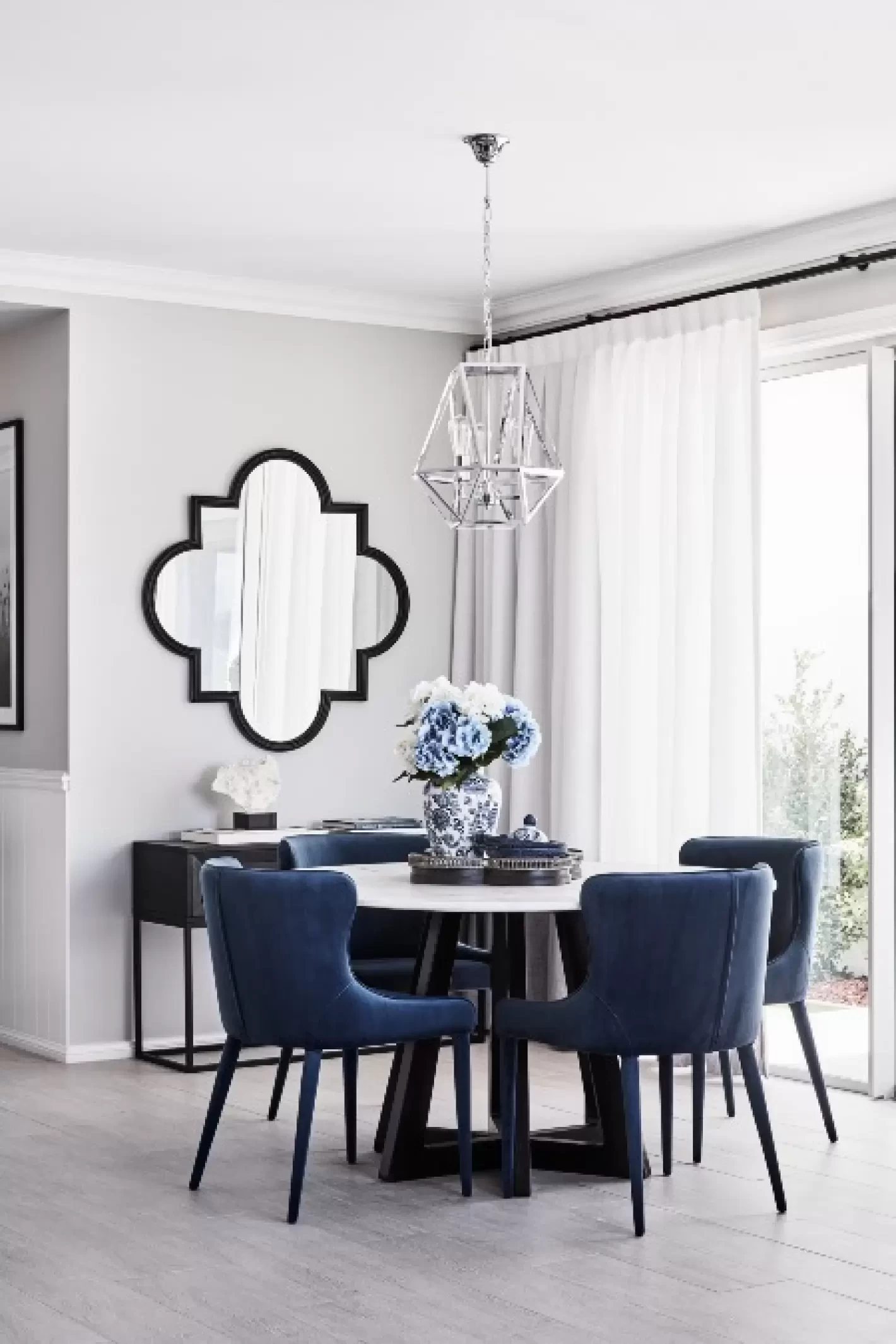 nsw Collections Sapphire SC_Double_Storey Rosebery Rosebery-29 SC-Rosebery-29-Interiors rosebery-29-willowdale-dining-pickup-1