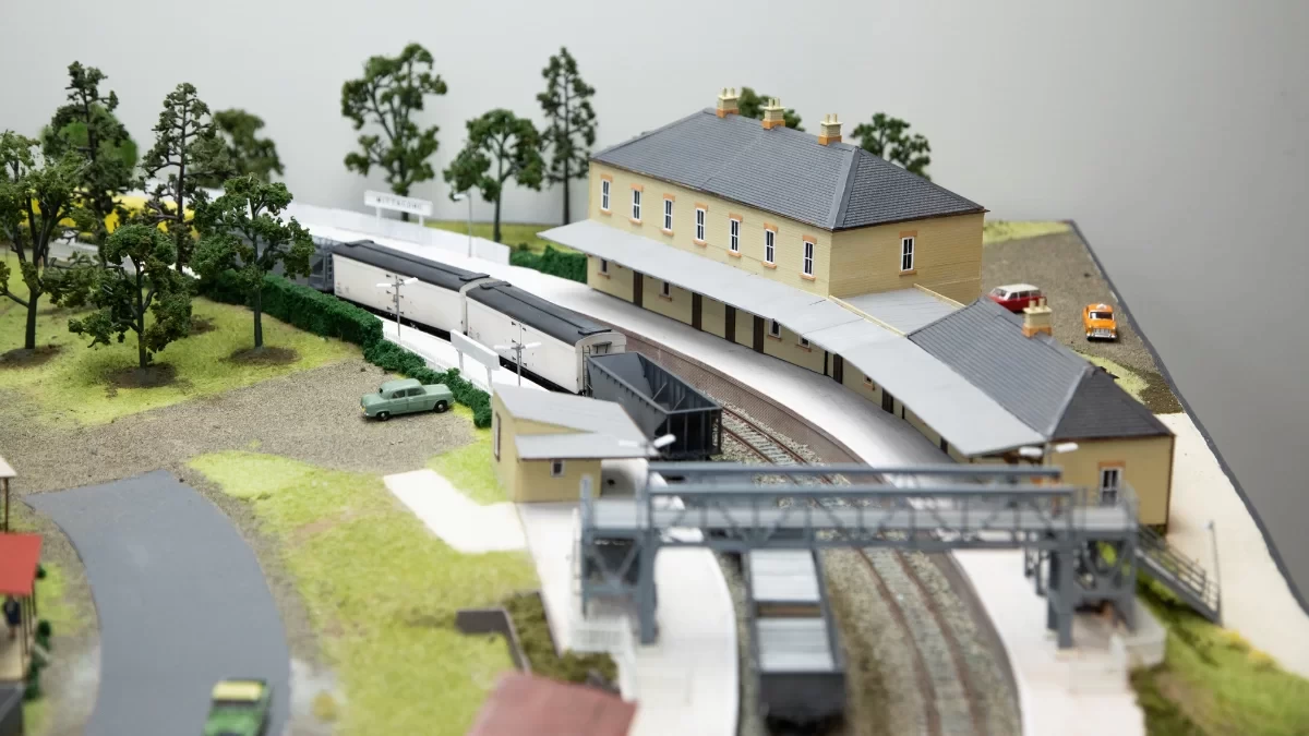 nsw Blog Loft bowral-52-model-train-detail-picton-1