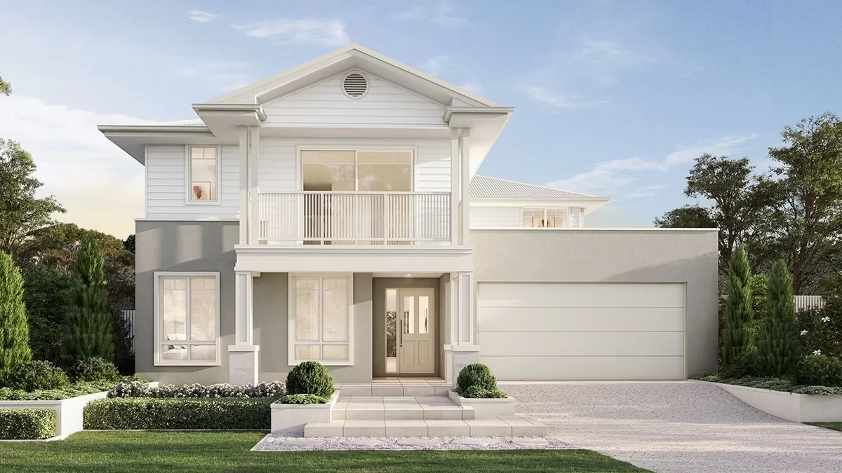 qld Home-Designs Facade-galleries Aspire-Collection Lincoln March-2025 1200x675-0003-lincoln-370-fairhaven-facade-theme-6