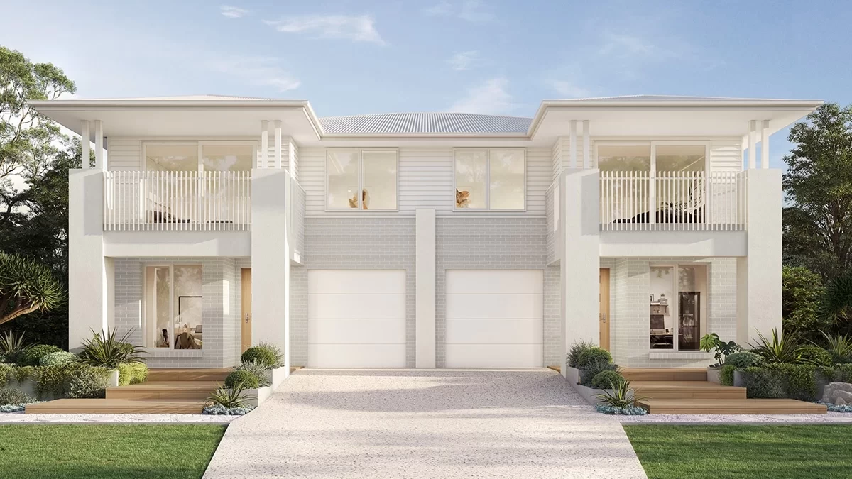 Mayfair 25 - 