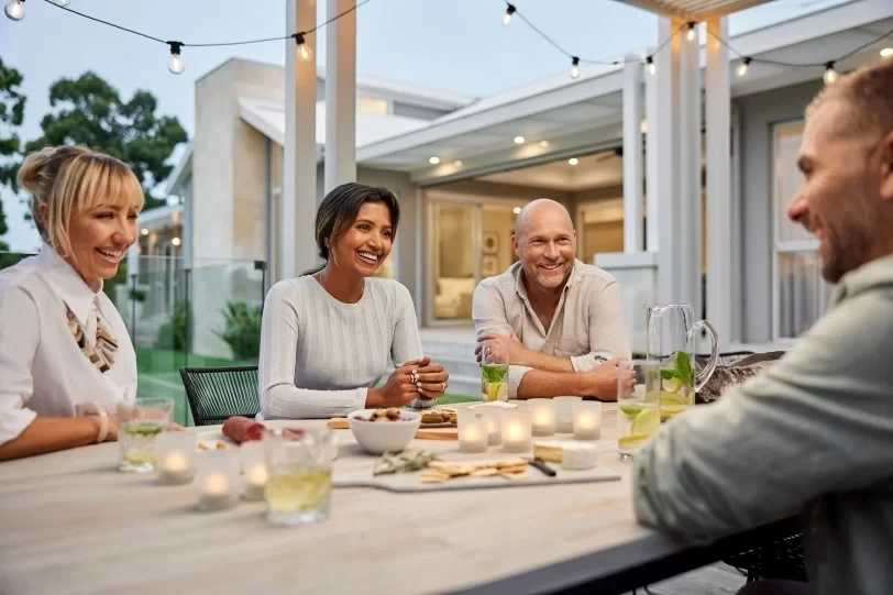 nsw Blog 220511-clarendon-homes-06-australian-homes-0979