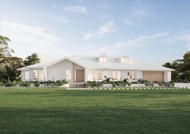 nsw Reality--3D-Renders 3D-Double-Storey The-Bowral bowral-57-ridgeview-lowres