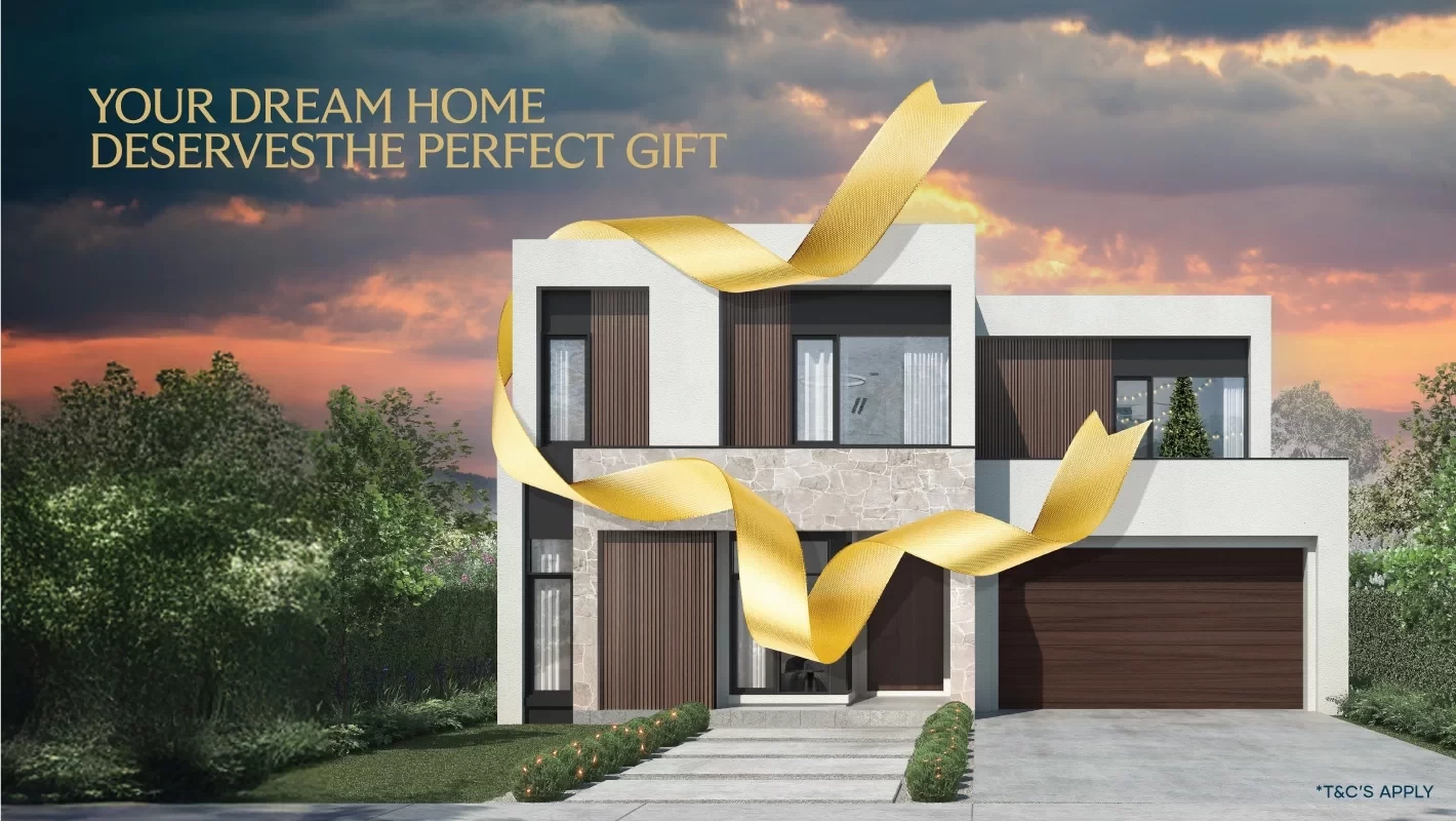 nsw Promotions Christmas-Promo-2025 chn-christmas-promo-2025-luxe-website-categories-image-1420x800px-20251103-2