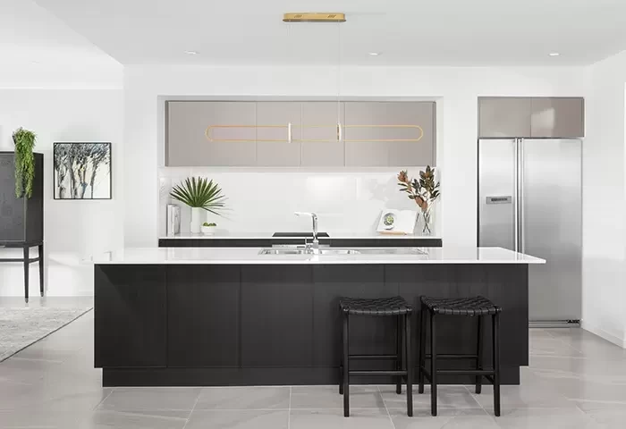 qld Blog Aspire-Inclusions aspire-inclusions-blog-kitchen-700-x-480