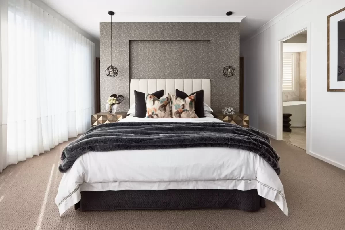 nsw Collections Sapphire SC_Double_Storey Bayside Bayside-41 SC-Bayside-41-Interiors mhp-bayside41-036-copy