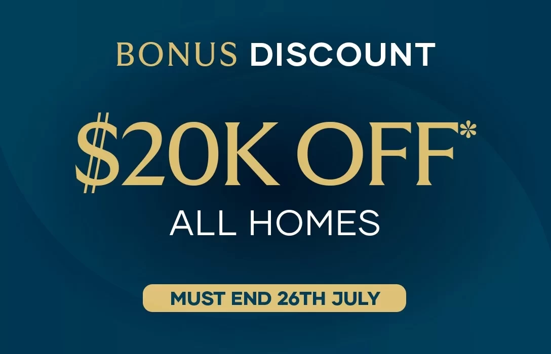 qld Promotions 2026 1st-July-Bonus-Discount 260709-BONUS-OFFER-1088PX-X-700PX