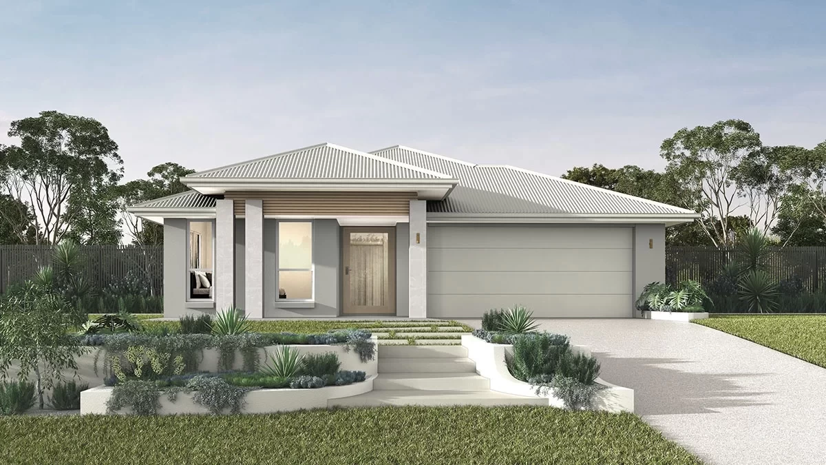 qld Home-Designs Facade-galleries Aspire-Collection Malibu March-2026 1200x675-0001-malibu-250-jasper