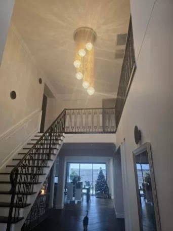 nsw Customer-Projects Customer-Choice-Awards Kersty-and-Brennan-Duncan fb-img-1773051373936