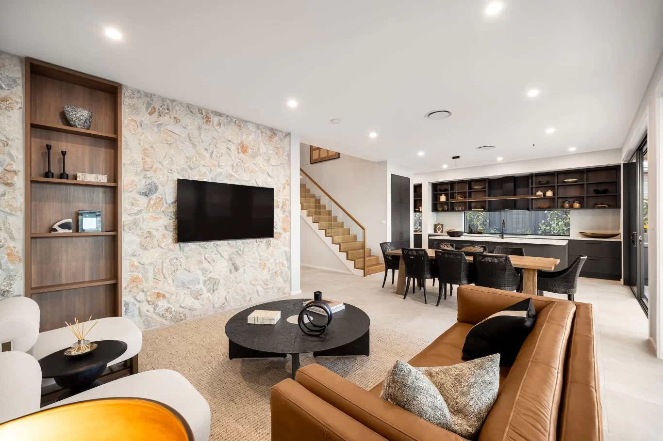 nsw Blog Display-homes Stamford stamford-37-web-4
