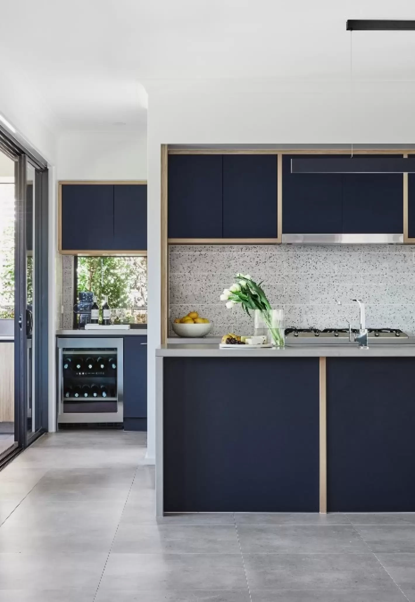 nsw Collections Sapphire SC_Single_Storey Lakeside Lakeside-31 SC-Lakeside-31-Interior SC-Lakeside-31-Waterford lakeside-31-kitchen-pickup