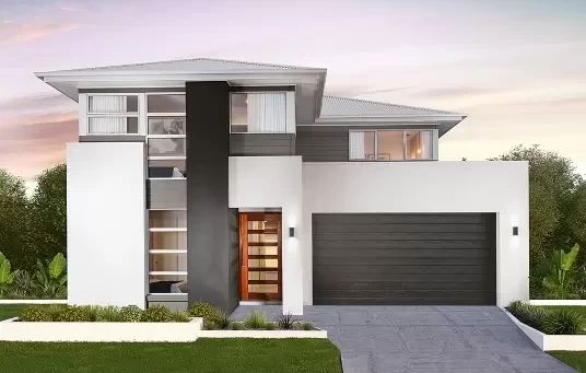 qld Home-Designs Facade-galleries Clarendon_88-Silo-Photo-retouch_02-1072x682
