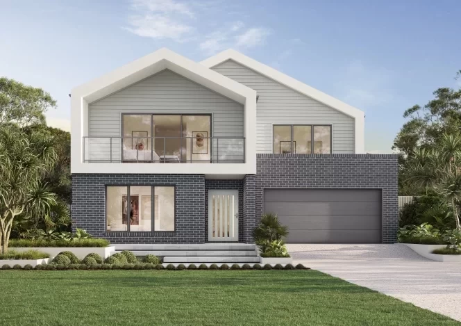 nsw Reality--3D-Renders 3D-Double-Storey boston-44-dakota