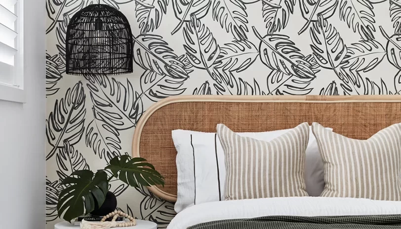 nsw Blog Stamford-34 ch-stamford34-blog-leisurebedroom-812x465-15july242