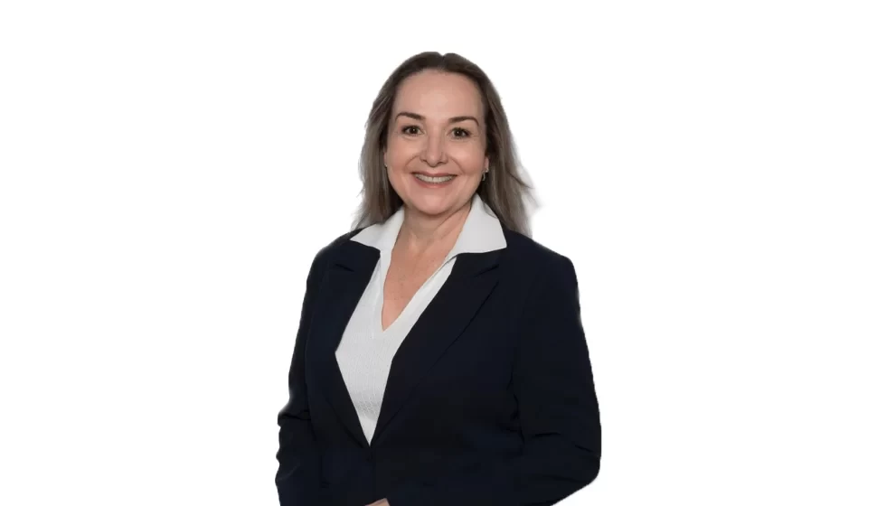 nsw Finance clarendonhomes-finance-karonhandy