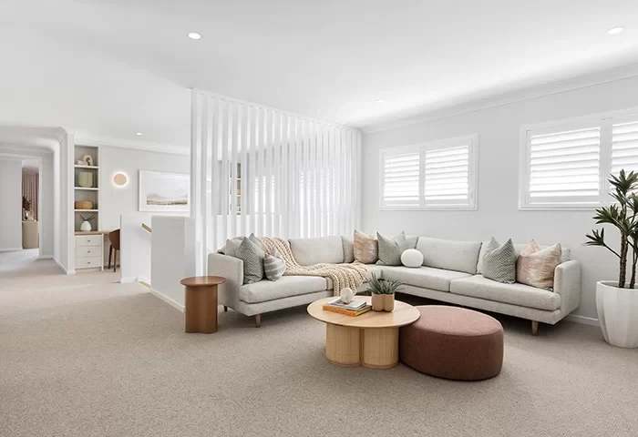 qld Blog 2025 02-Feb clarendon-homes-why-our-home-designs-stand-out-article-image-700x480-2