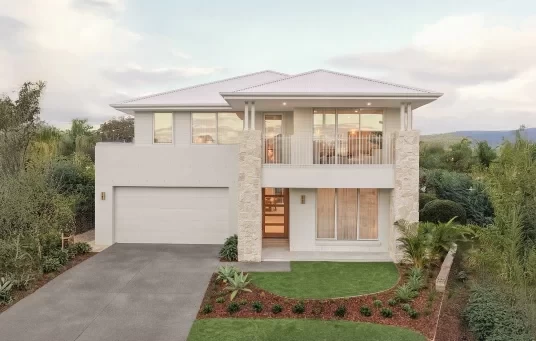 nsw Floorplans Luxe Stamford Stamford41 stamford41-1072x682