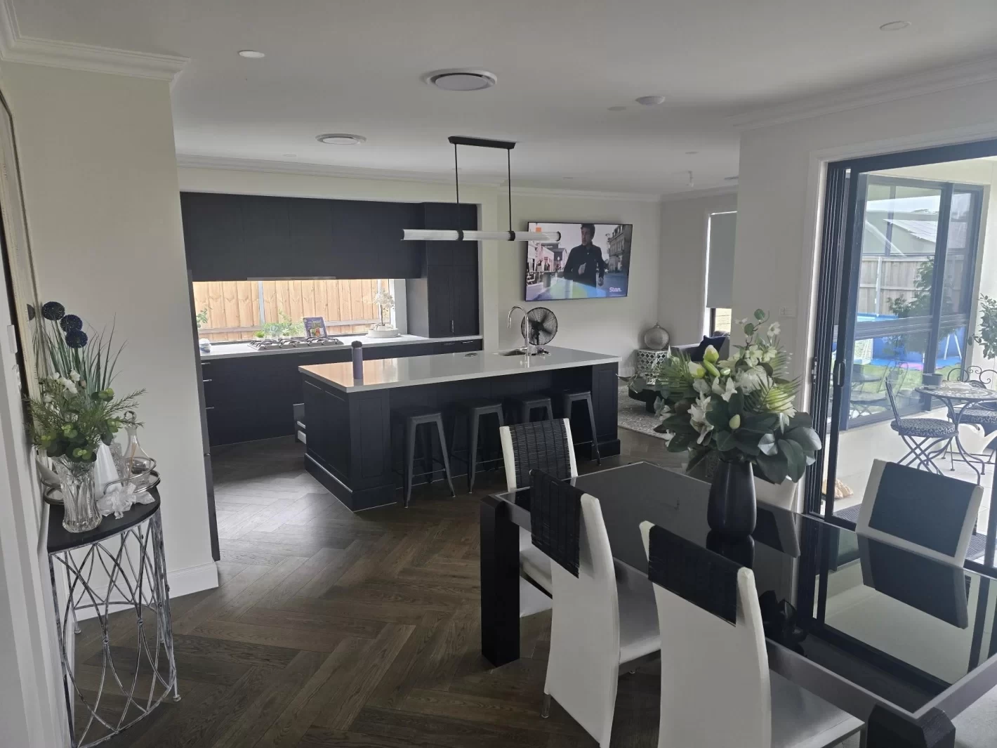 nsw Customer-Projects Customer-Choice-Awards Kersty-and-Brennan-Duncan 20260202-161102