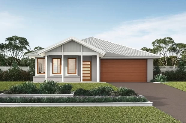 nsw Facade-Styler NEW-IMAGES cove29-alpine-620x410px