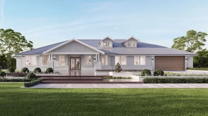 qld Home-Designs Facade-galleries Luxe-Collection Acreage Bowral-Loft 1200x675-0003-bowral-540-brighton