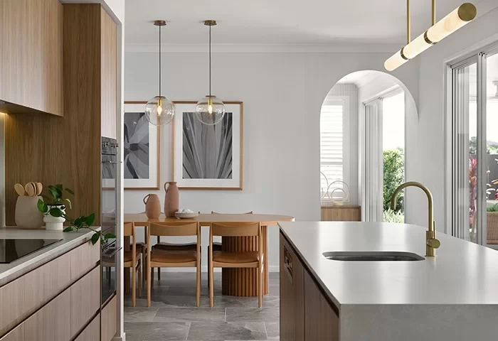 qld Blog 2025 01-Jan Building-Homes-for-Seamless-IndoorOutdoor-Living-in-Australia home-design-trends-to-watch-in-2025-article-image-700x480-1