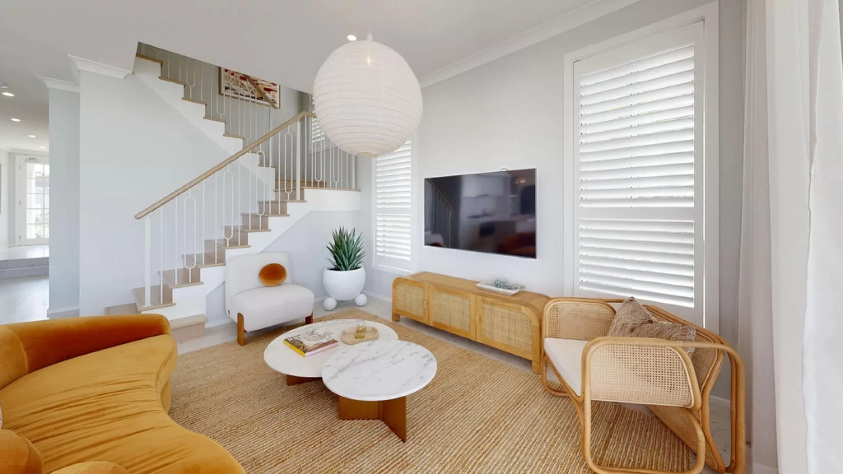 nsw Display-Homes Menangle Hayman-35-Clarendon-Homes-Family