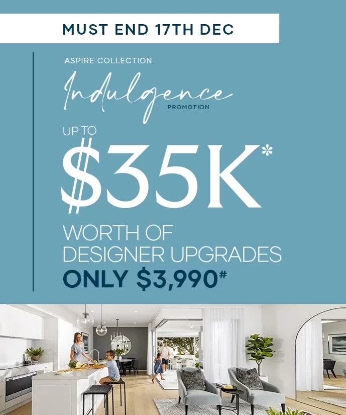qld Promotions 2023 3rd-October Indulgence---Aspire MUST-END-18TH-DECEMBER CH-231106-ASPIRE-Indulgence-promo-must-end-17th-Dec-690PX-X-826PX