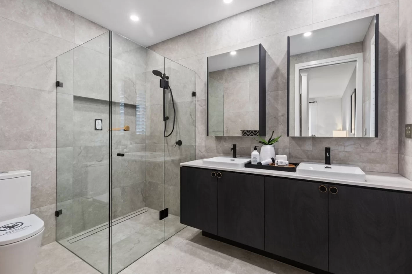 nsw Collections Sapphire SC_Double_Storey Stamford Stamford-34 l4a0579