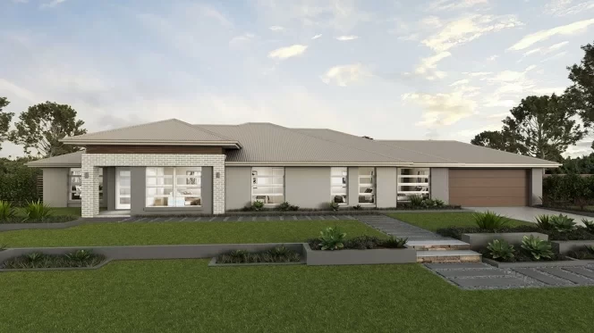 qld Home-Designs Facade-galleries Aspire-Collection Montana 1200x675-0001-montana-arden