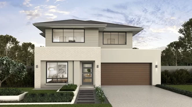qld Home-Designs Facade-galleries Antigua NEW 1200x675-0004-antigua-29-ava