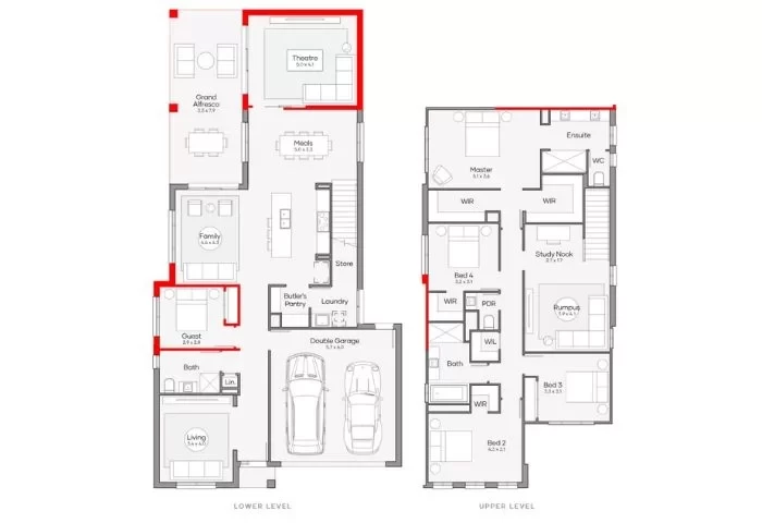 qld Blog 2025 05-May Blog-9-RBA-and-price-your-home text-image-91