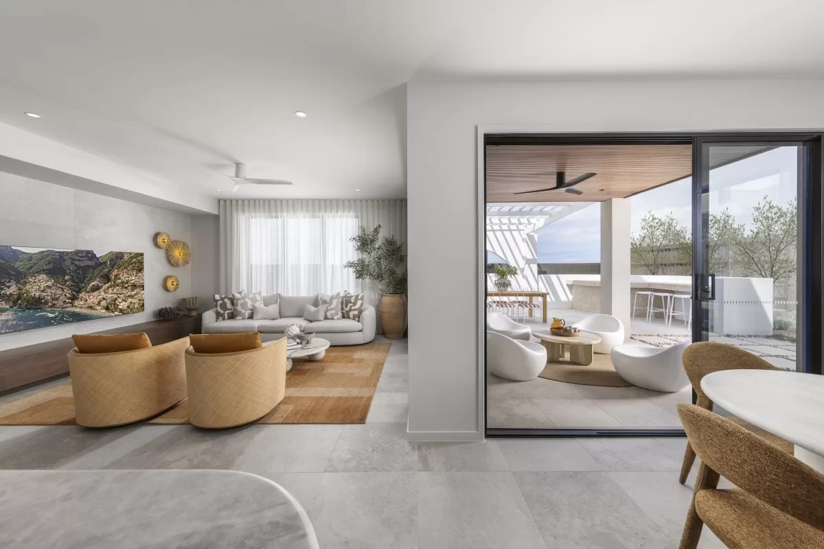 qld Promotions 2026 teneriffe-360-mkii-living-dining-alfresco-051-rgb