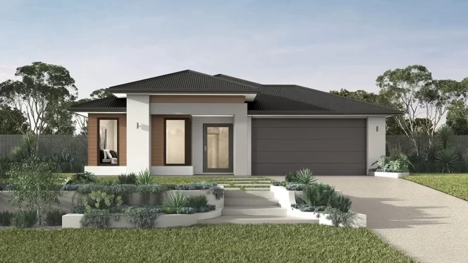 qld Home-Designs Facade-galleries Aspire-Collection Santorini March-2026 1200x675-0007-santorini-260-kingscliff