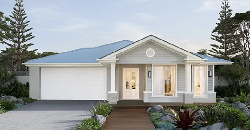 qld Blog Introducing-the-Aspire-Collection nevada-26-everleigh-facade-535x280