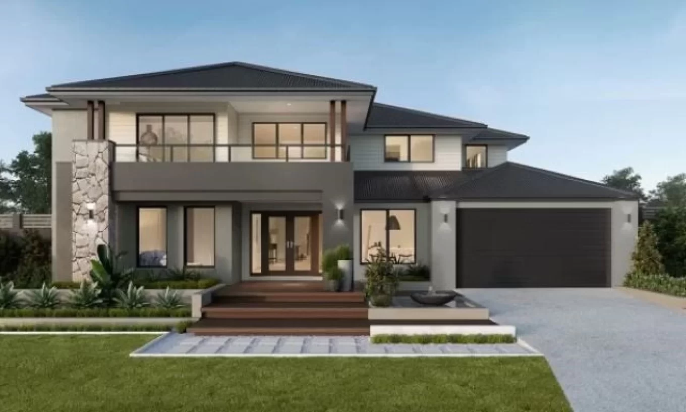 Clarendon-Sightings gg