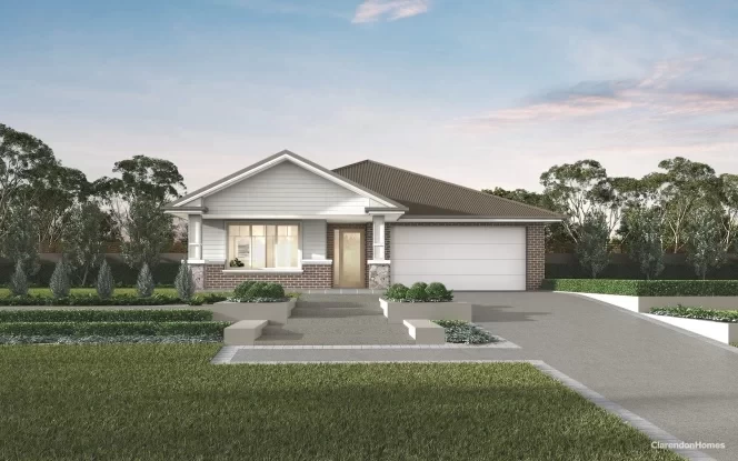 nsw Rendivo the-cove-25-hamptons