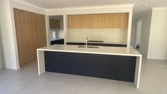 qld Recent-Homes 49906028---The-Sommerfeld-Family 499060283