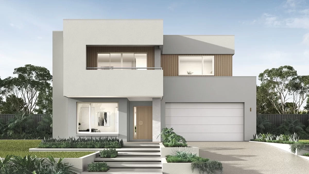 qld Home-Designs Facade-galleries Luxe-Collection Double-storey Madison March-2026 1200x675-0003-madison-350-mkii-sanctuary