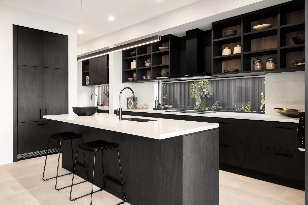 nsw Display-Homes menangle-park stamford-37-web-10