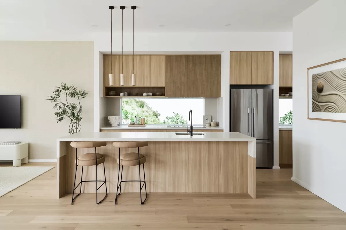 nsw Display-Homes Oran-Park 251021-waterford30-clarendon-2308b-1200x675px