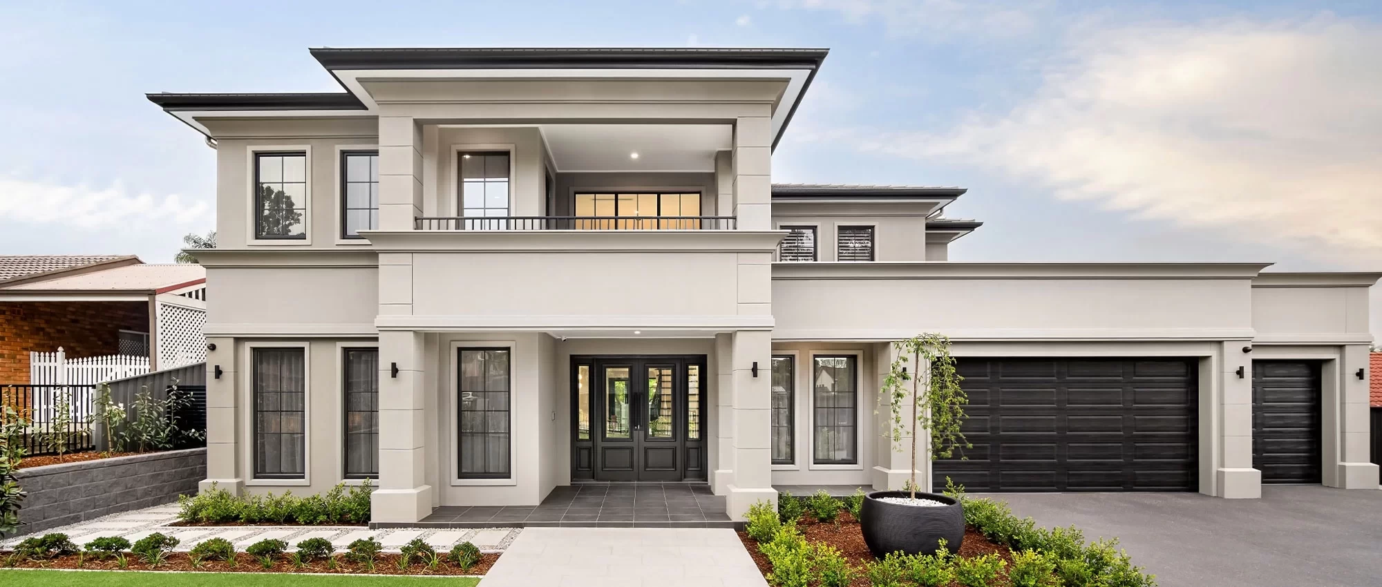 nsw Display-Homes TheGrande-website-2000x850px